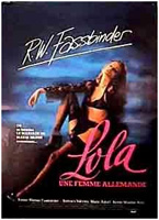 Lola