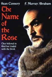 The Name of the Rose